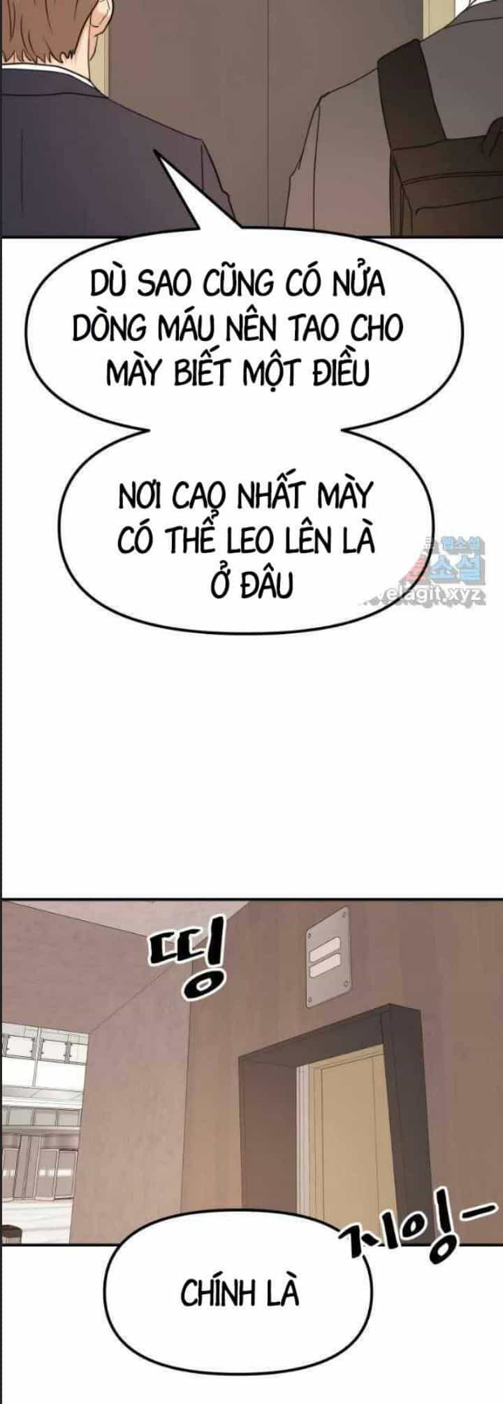 Bạn Trai Võ Sĩ - Chương 68 - ảnh 85