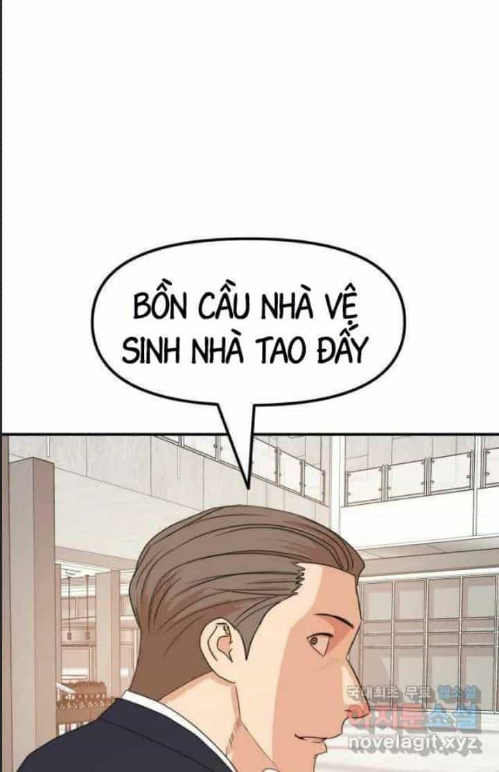 Bạn Trai Võ Sĩ - Chương 68 - ảnh 86