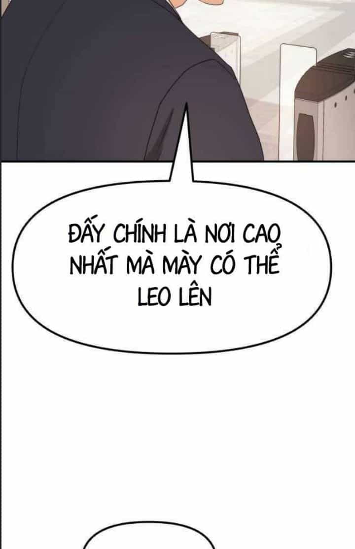 Bạn Trai Võ Sĩ - Chương 68 - ảnh 87