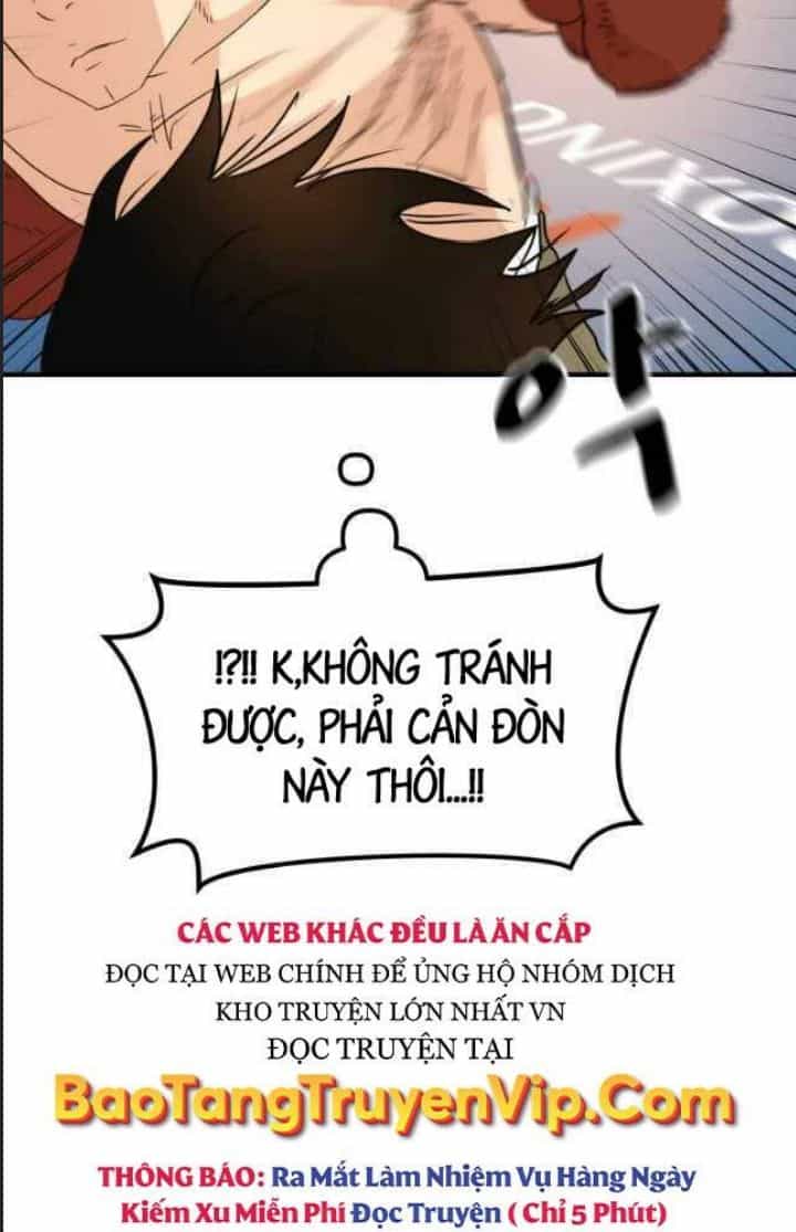 Bạn Trai Võ Sĩ - Chương 68 - ảnh 9