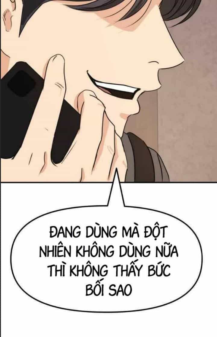 Bạn Trai Võ Sĩ - Chương 68 - ảnh 91