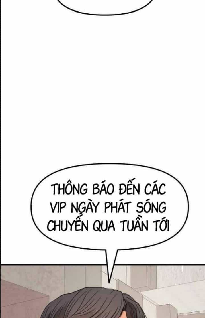 Bạn Trai Võ Sĩ - Chương 68 - ảnh 95