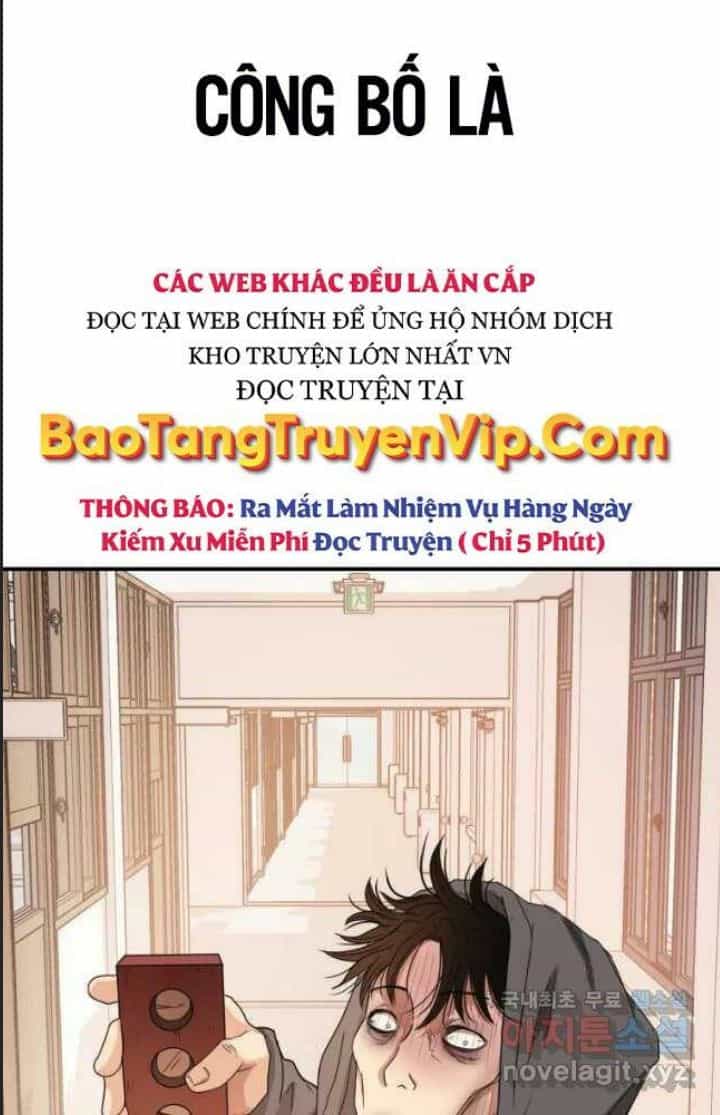 Bạn Trai Võ Sĩ - Chương 68 - ảnh 98