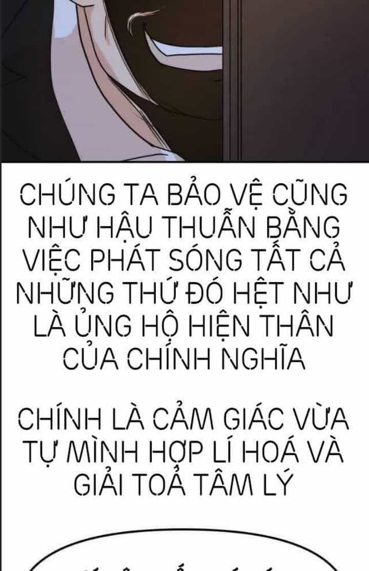 Bạn Trai Võ Sĩ - Chương 69 - ảnh 11