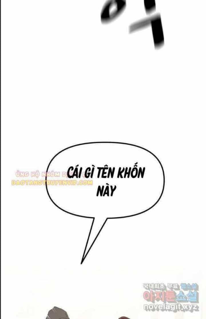 Bạn Trai Võ Sĩ - Chương 69 - ảnh 30