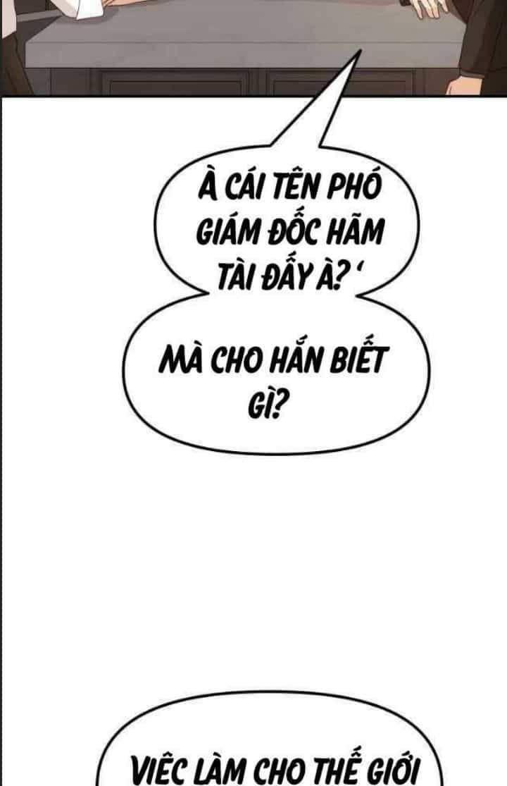 Bạn Trai Võ Sĩ - Chương 69 - ảnh 5