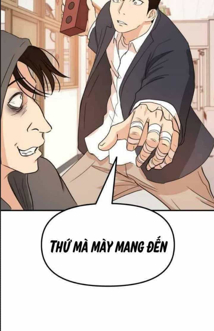 Bạn Trai Võ Sĩ - Chương 69 - ảnh 53