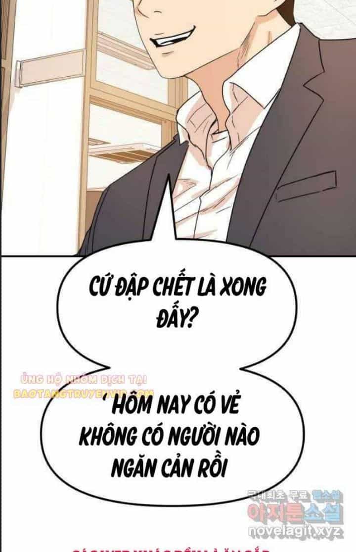 Bạn Trai Võ Sĩ - Chương 69 - ảnh 61