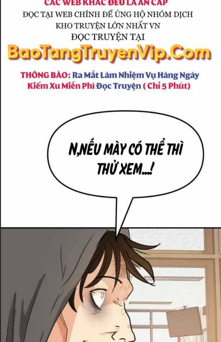 Bạn Trai Võ Sĩ - Chương 69 - ảnh 62
