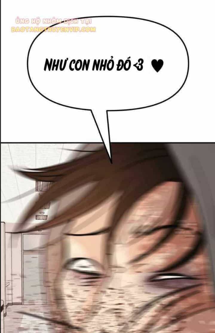 Bạn Trai Võ Sĩ - Chương 69 - ảnh 64