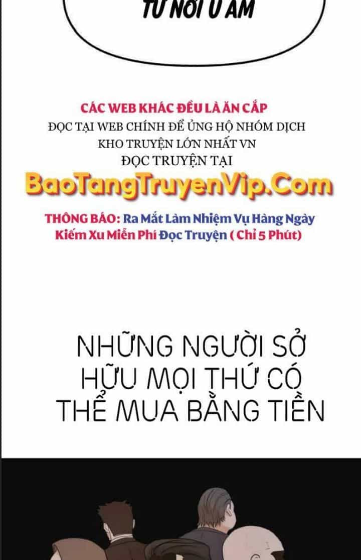 Bạn Trai Võ Sĩ - Chương 69 - ảnh 7