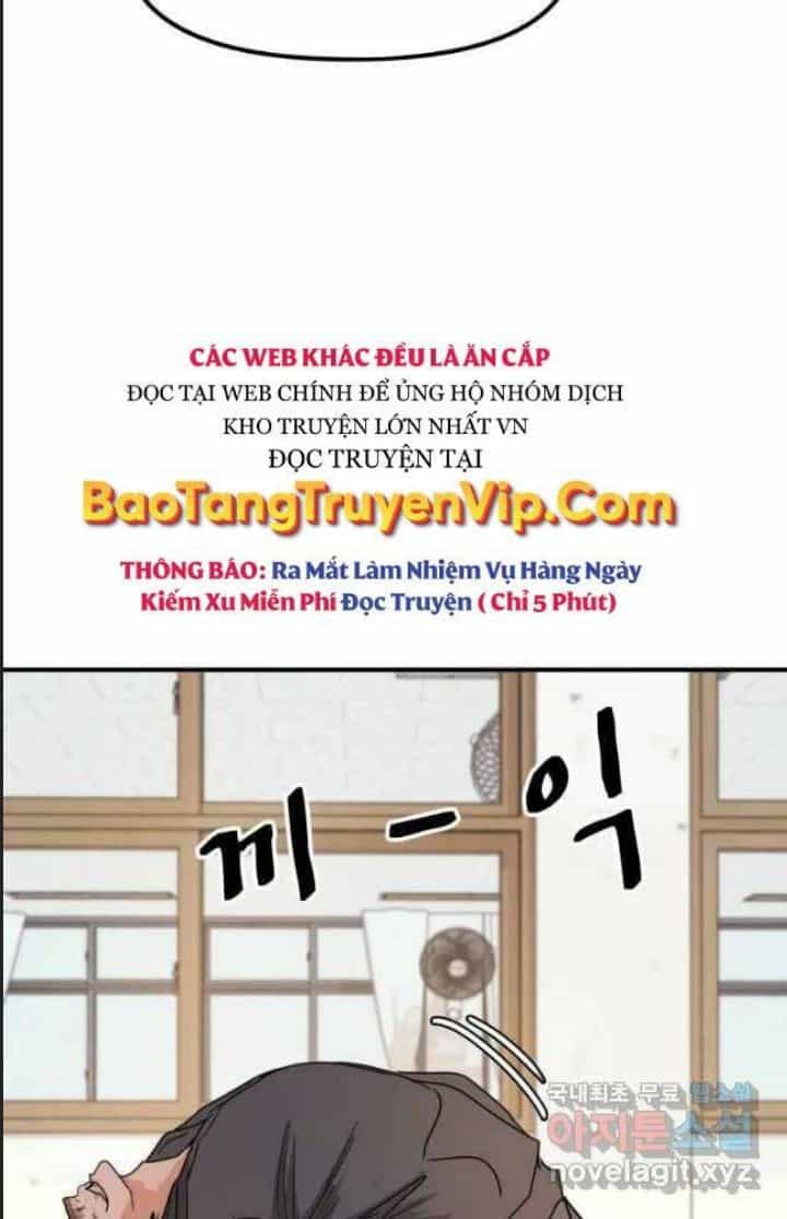Bạn Trai Võ Sĩ - Chương 69 - ảnh 79