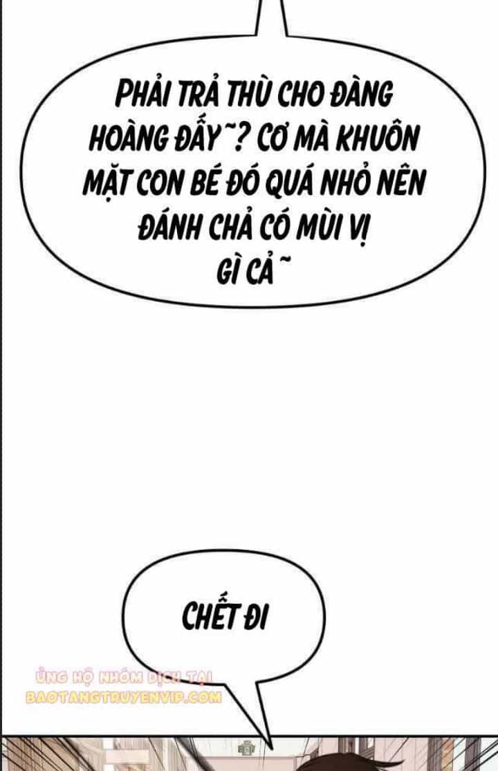 Bạn Trai Võ Sĩ - Chương 69 - ảnh 82