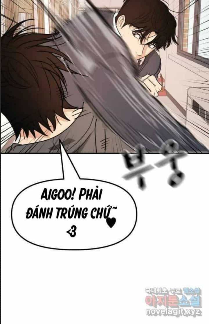 Bạn Trai Võ Sĩ - Chương 69 - ảnh 83