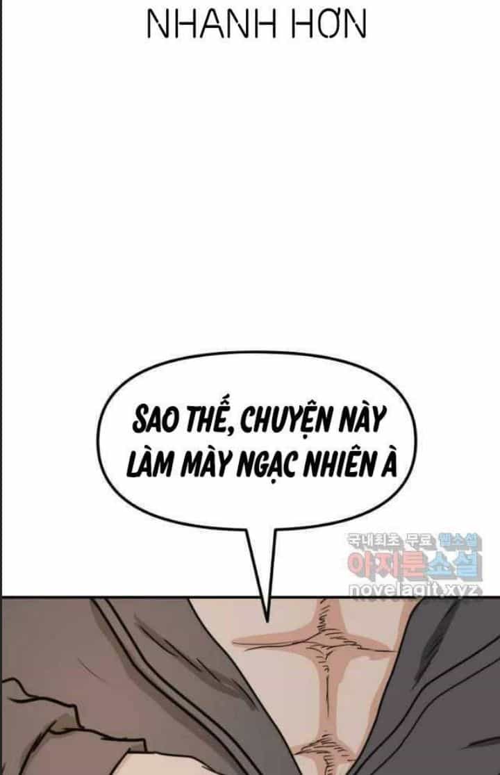 Bạn Trai Võ Sĩ - Chương 69 - ảnh 88