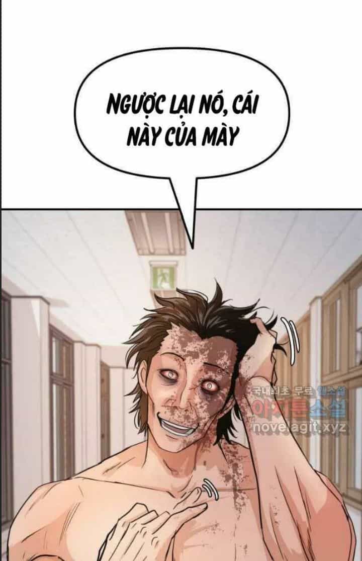 Bạn Trai Võ Sĩ - Chương 69 - ảnh 90