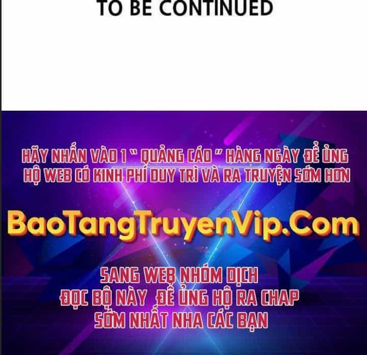 Bạn Trai Võ Sĩ - Chương 69 - ảnh 92
