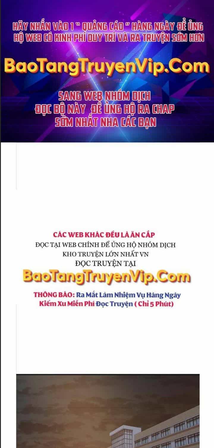 Bạn Trai Võ Sĩ - Chương 70 - ảnh 1