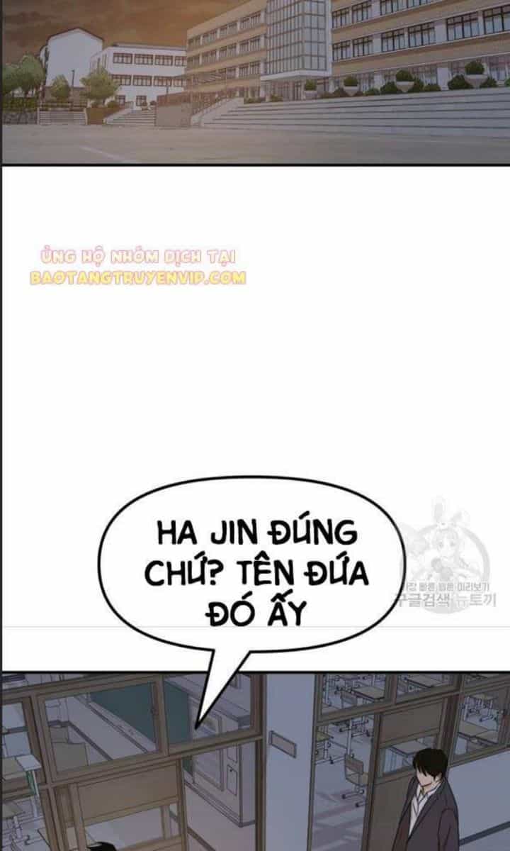 Bạn Trai Võ Sĩ - Chương 70 - ảnh 2