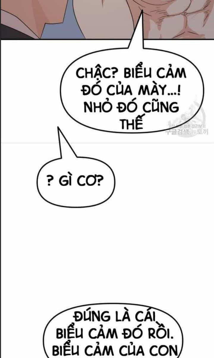 Bạn Trai Võ Sĩ - Chương 70 - ảnh 22
