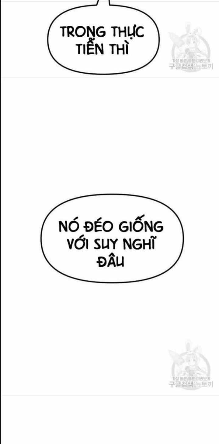 Bạn Trai Võ Sĩ - Chương 70 - ảnh 25