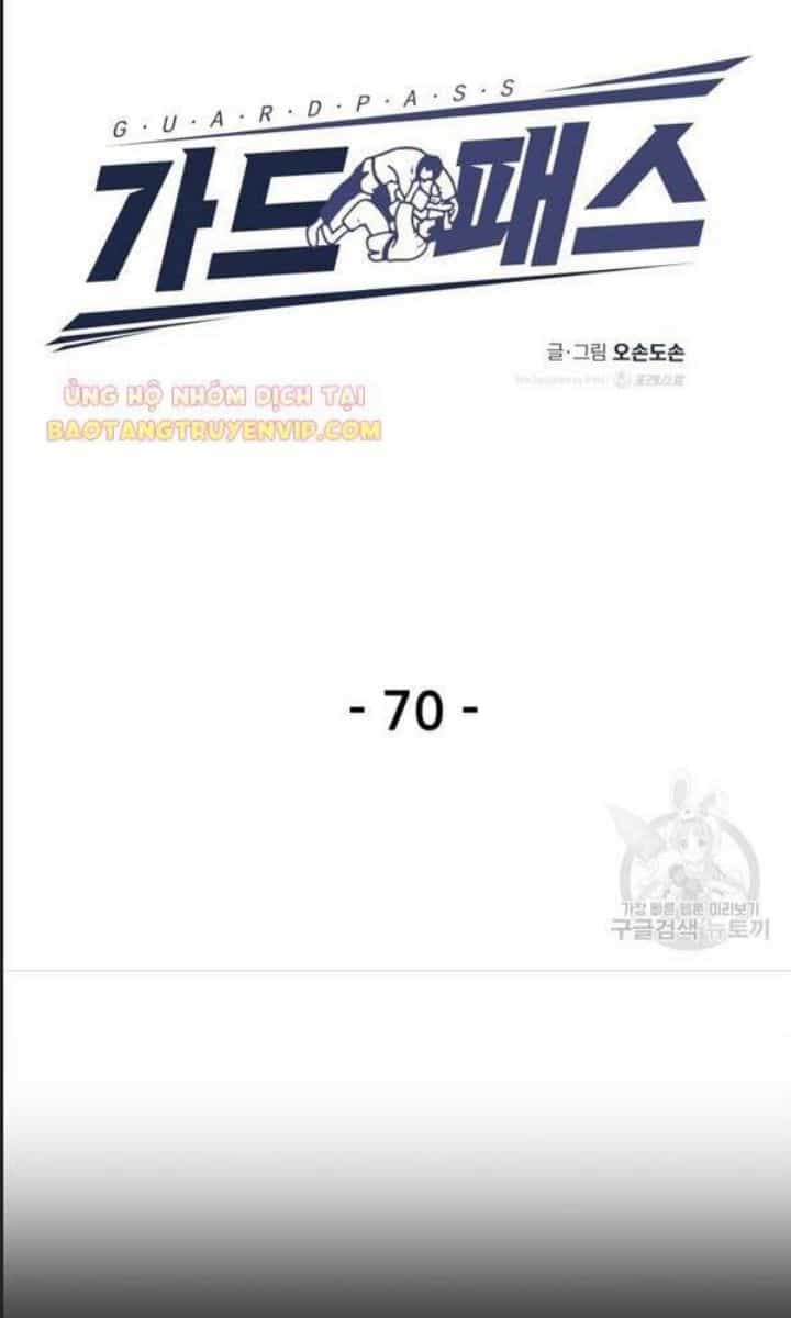 Bạn Trai Võ Sĩ - Chương 70 - ảnh 26