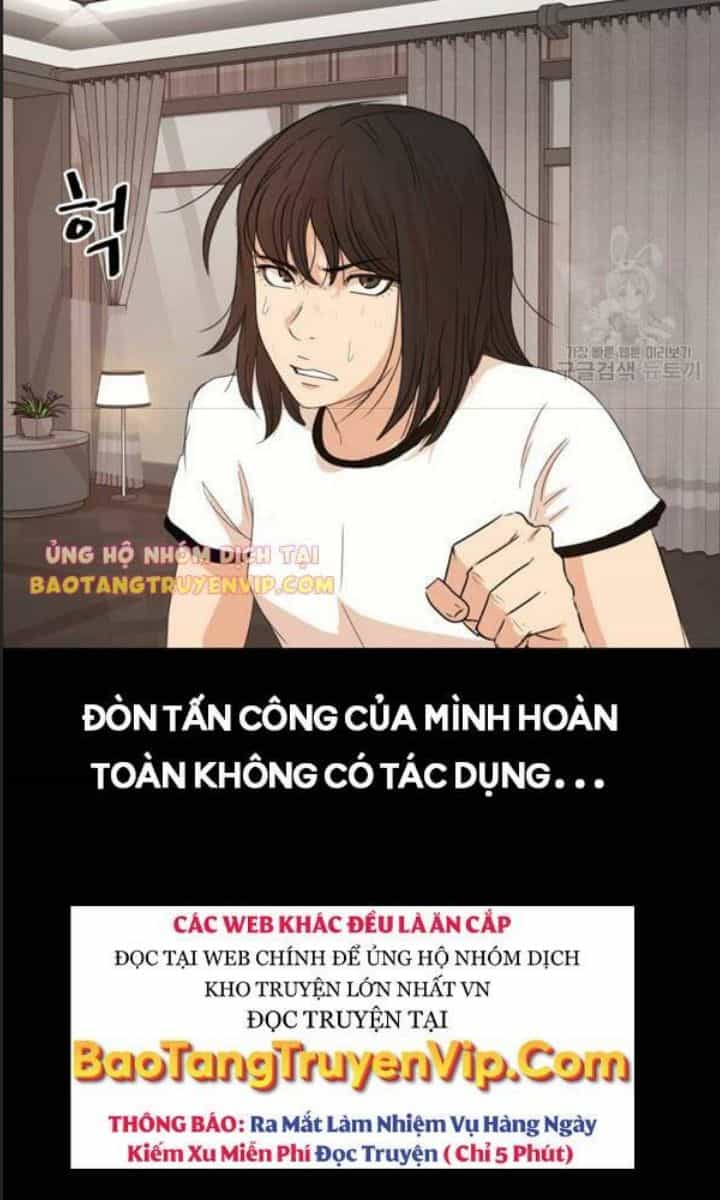 Bạn Trai Võ Sĩ - Chương 70 - ảnh 29
