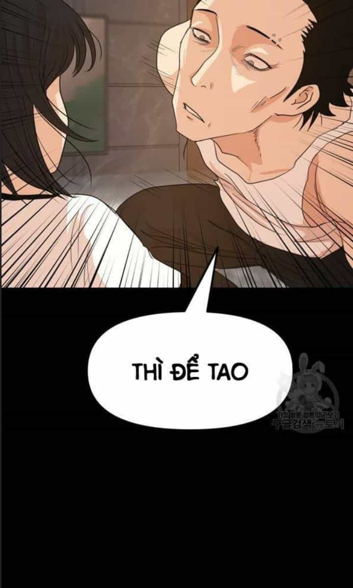 Bạn Trai Võ Sĩ - Chương 70 - ảnh 33