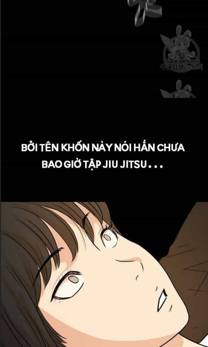 Bạn Trai Võ Sĩ - Chương 70 - ảnh 37