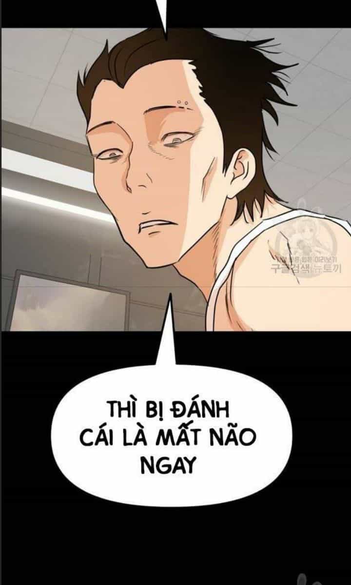 Bạn Trai Võ Sĩ - Chương 70 - ảnh 42