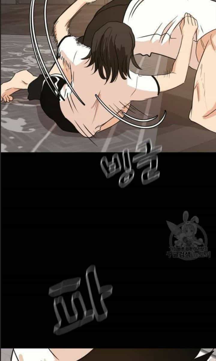 Bạn Trai Võ Sĩ - Chương 70 - ảnh 45