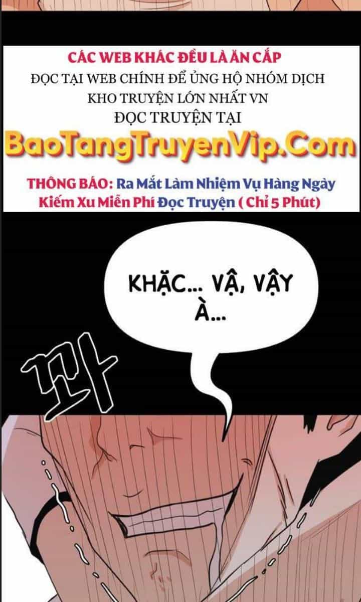 Bạn Trai Võ Sĩ - Chương 70 - ảnh 48