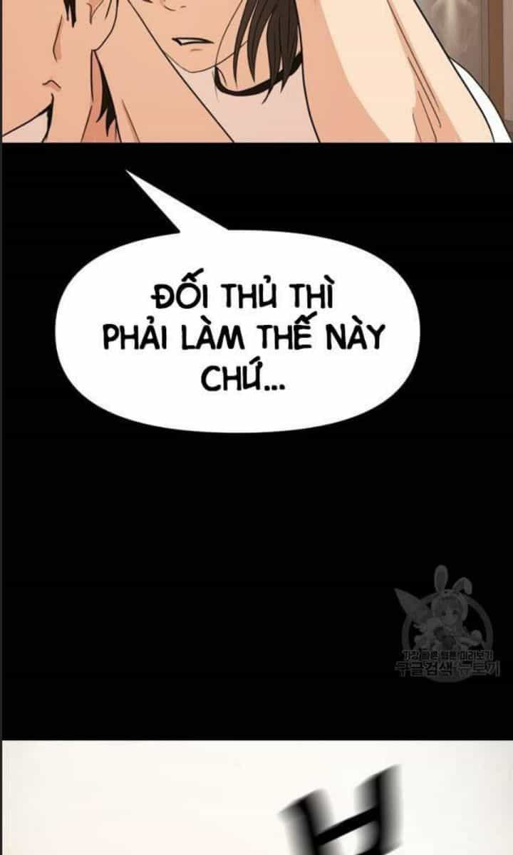 Bạn Trai Võ Sĩ - Chương 70 - ảnh 51