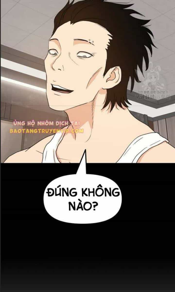 Bạn Trai Võ Sĩ - Chương 70 - ảnh 56