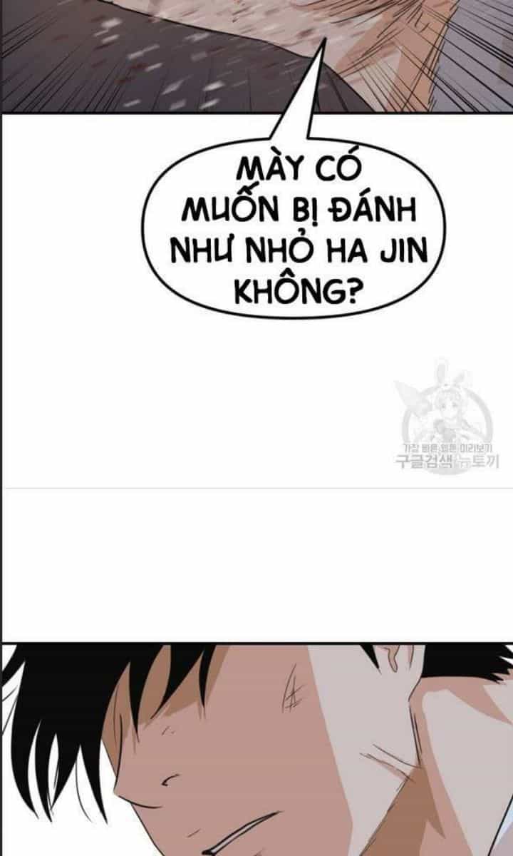Bạn Trai Võ Sĩ - Chương 70 - ảnh 61