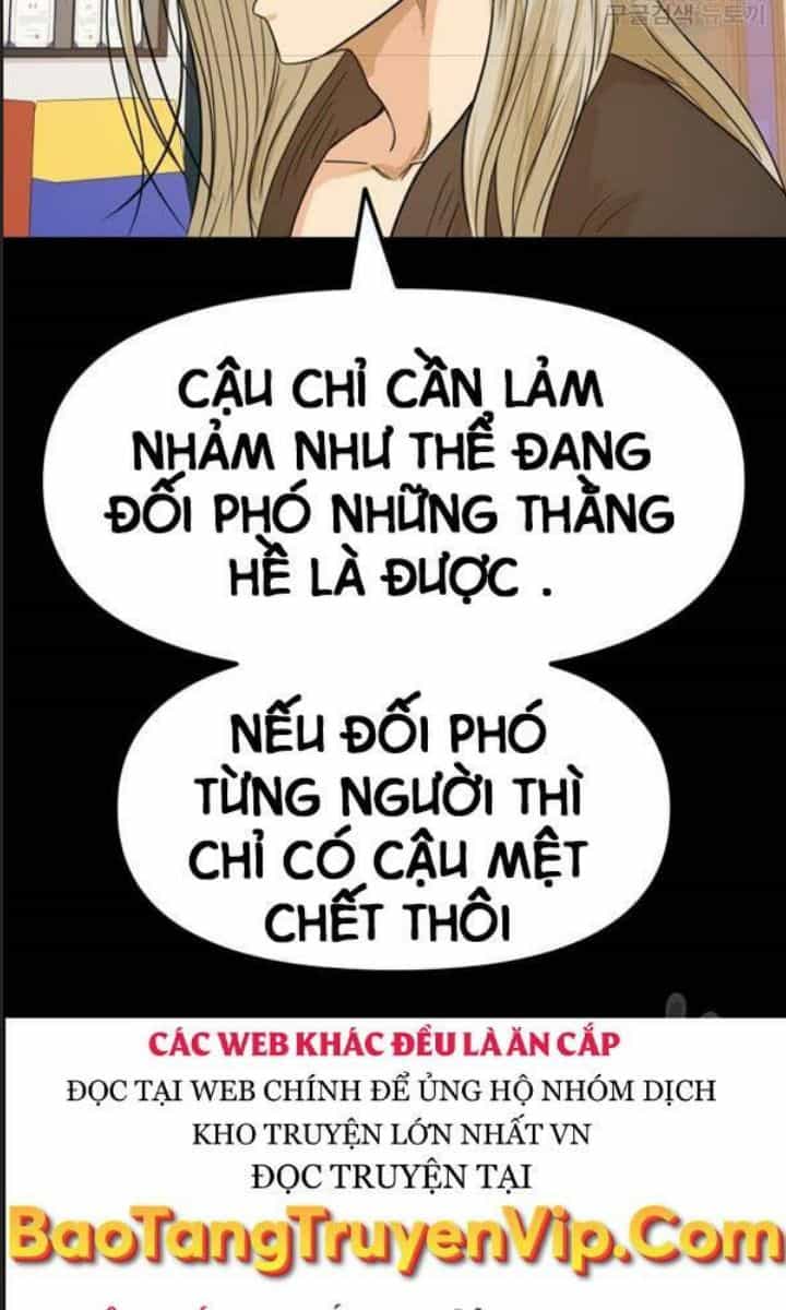 Bạn Trai Võ Sĩ - Chương 70 - ảnh 65