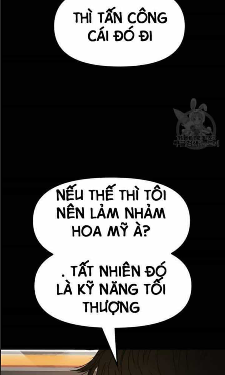 Bạn Trai Võ Sĩ - Chương 70 - ảnh 67