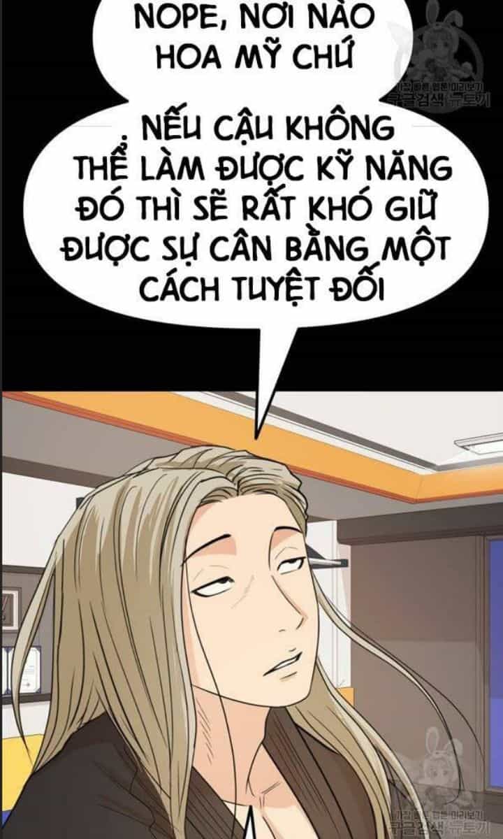 Bạn Trai Võ Sĩ - Chương 70 - ảnh 69