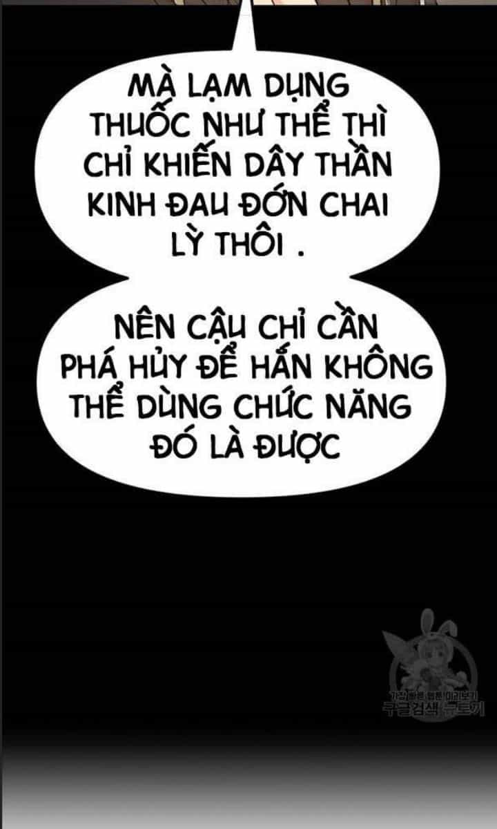 Bạn Trai Võ Sĩ - Chương 70 - ảnh 70