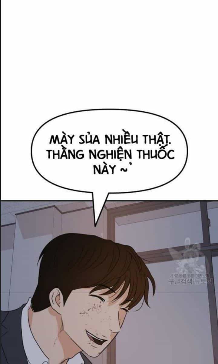 Bạn Trai Võ Sĩ - Chương 70 - ảnh 82