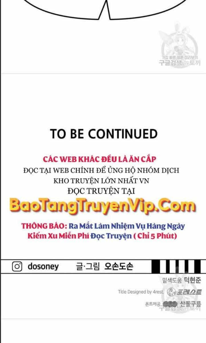 Bạn Trai Võ Sĩ - Chương 70 - ảnh 86