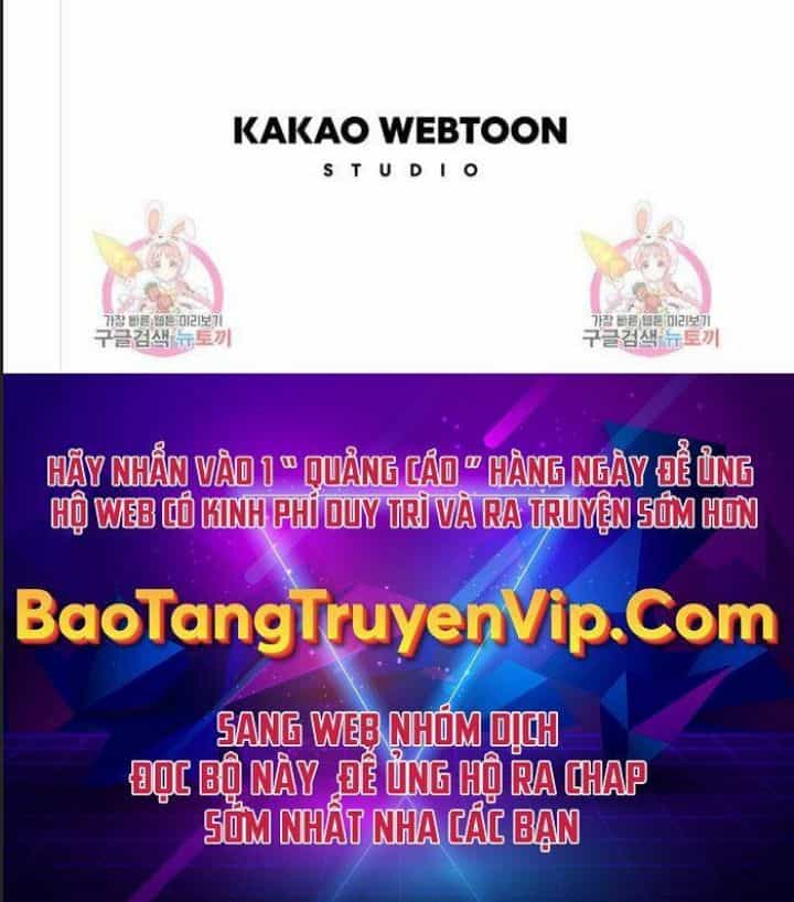 Bạn Trai Võ Sĩ - Chương 70 - ảnh 87