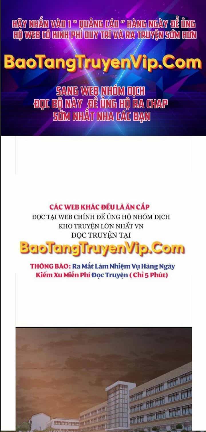 Bạn Trai Võ Sĩ - Chương 71 - ảnh 1