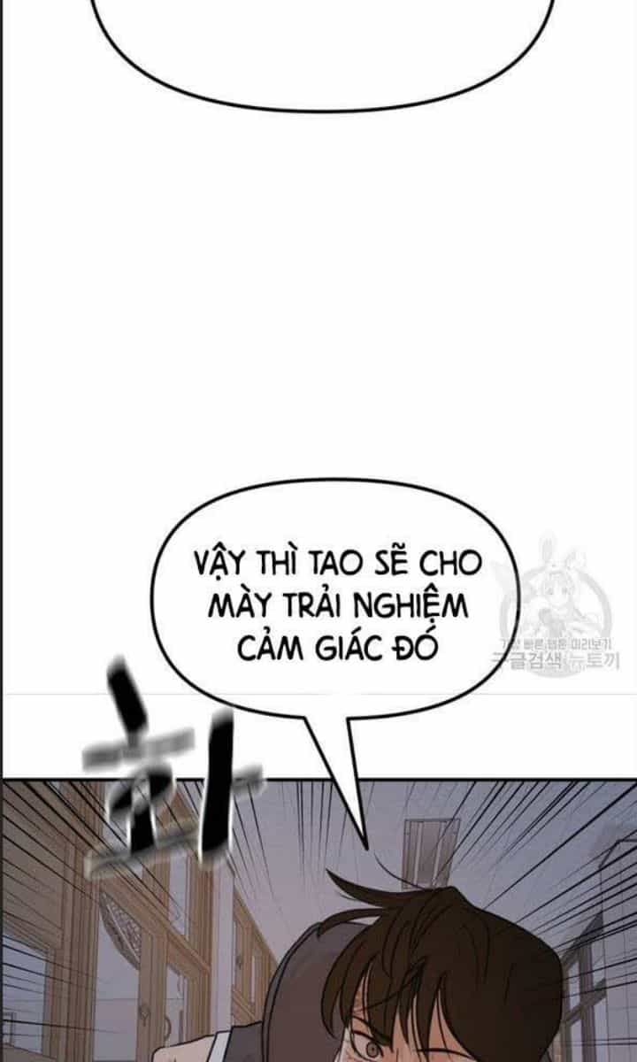 Bạn Trai Võ Sĩ - Chương 71 - ảnh 17