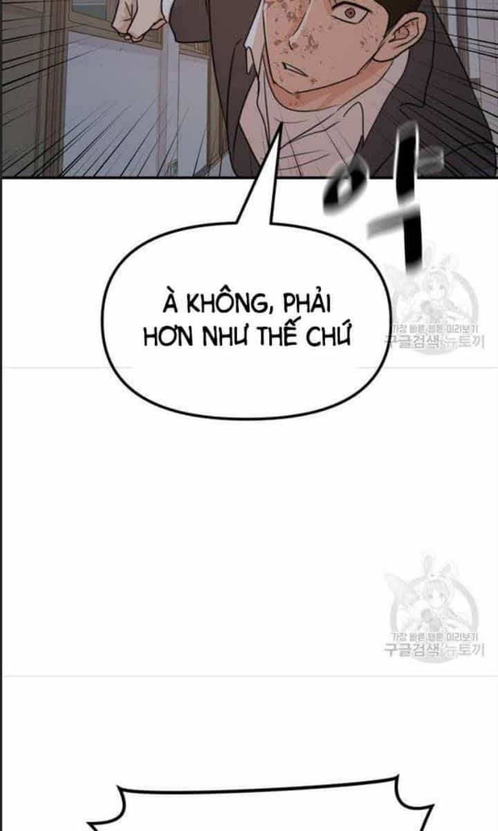 Bạn Trai Võ Sĩ - Chương 71 - ảnh 18