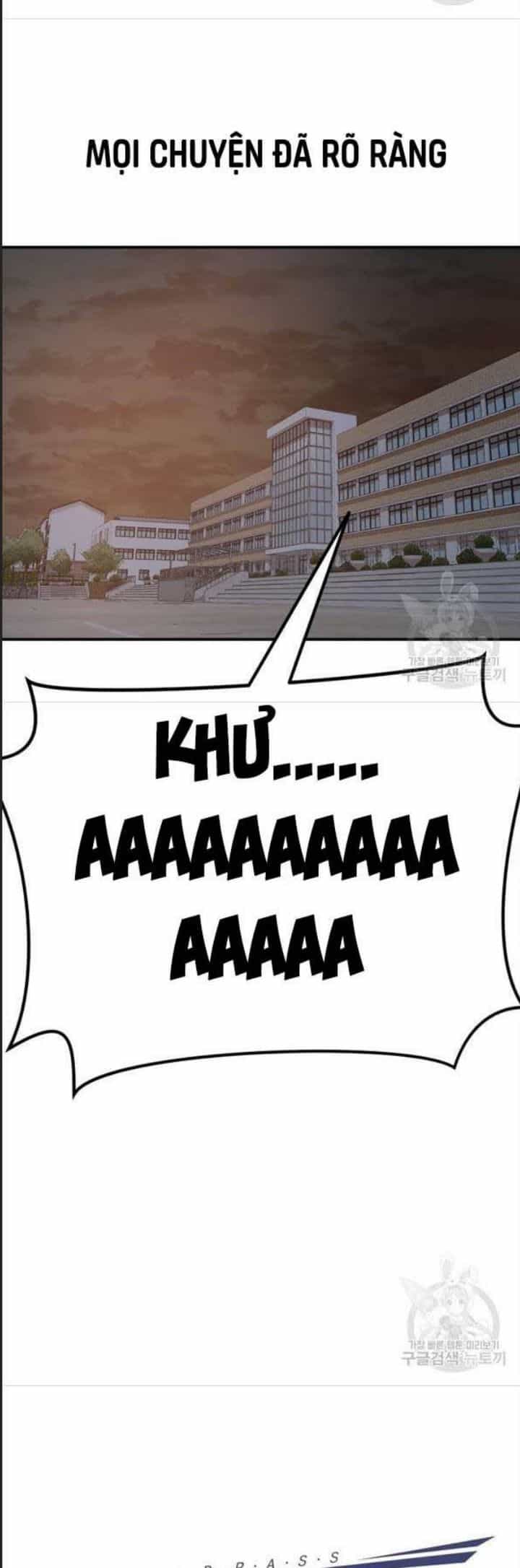 Bạn Trai Võ Sĩ - Chương 71 - ảnh 25