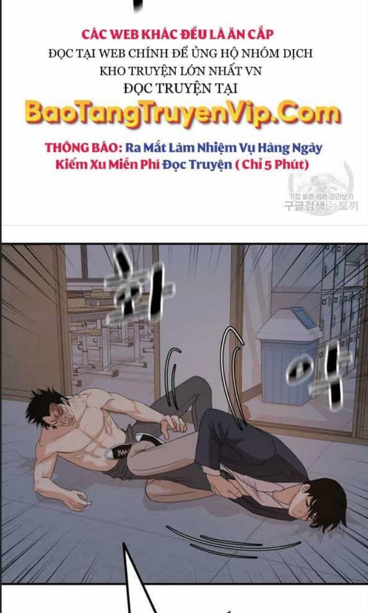 Bạn Trai Võ Sĩ - Chương 71 - ảnh 3