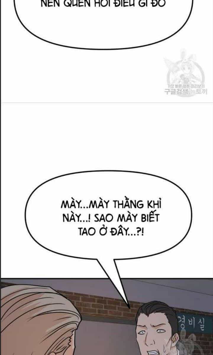 Bạn Trai Võ Sĩ - Chương 71 - ảnh 34
