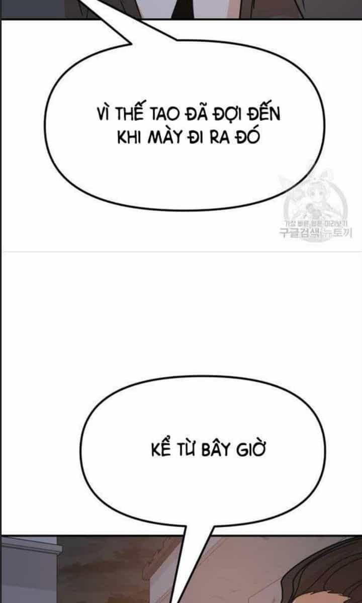 Bạn Trai Võ Sĩ - Chương 71 - ảnh 37