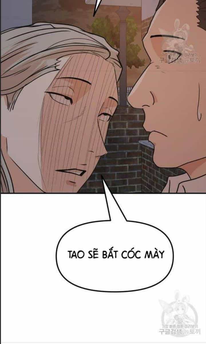 Bạn Trai Võ Sĩ - Chương 71 - ảnh 38